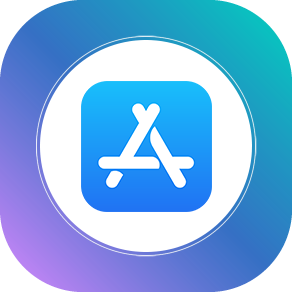 Download on the App Store
