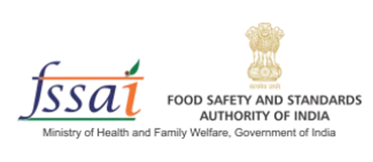Food Safety Compliance System (FoSCoS) - FSSAI