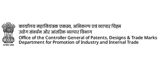 Intellectual Property India