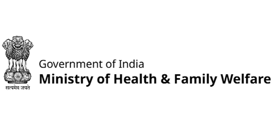 Ministry of Health and Family Welfare