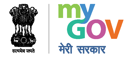 MyGov India