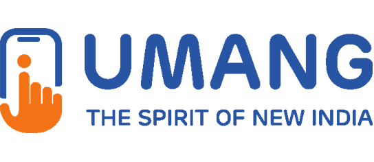 UMANG