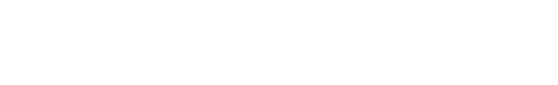 IPDMS Logo