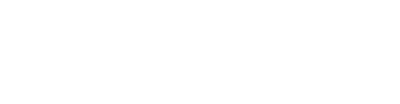 NPPA Logo