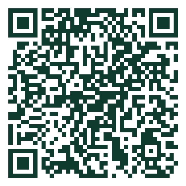 Scan QR to download Pharma Sahi Daam — opens Play Store on Android, App Store on iOS