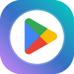 Get it on Google Play